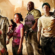 Image for article titled After 11 Years, Left 4 Dead 2 Is Finally Uncensored In Germany